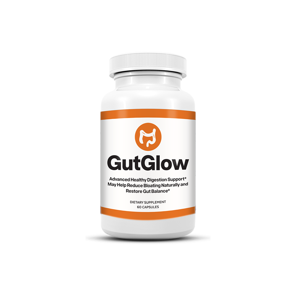 GutGlow
