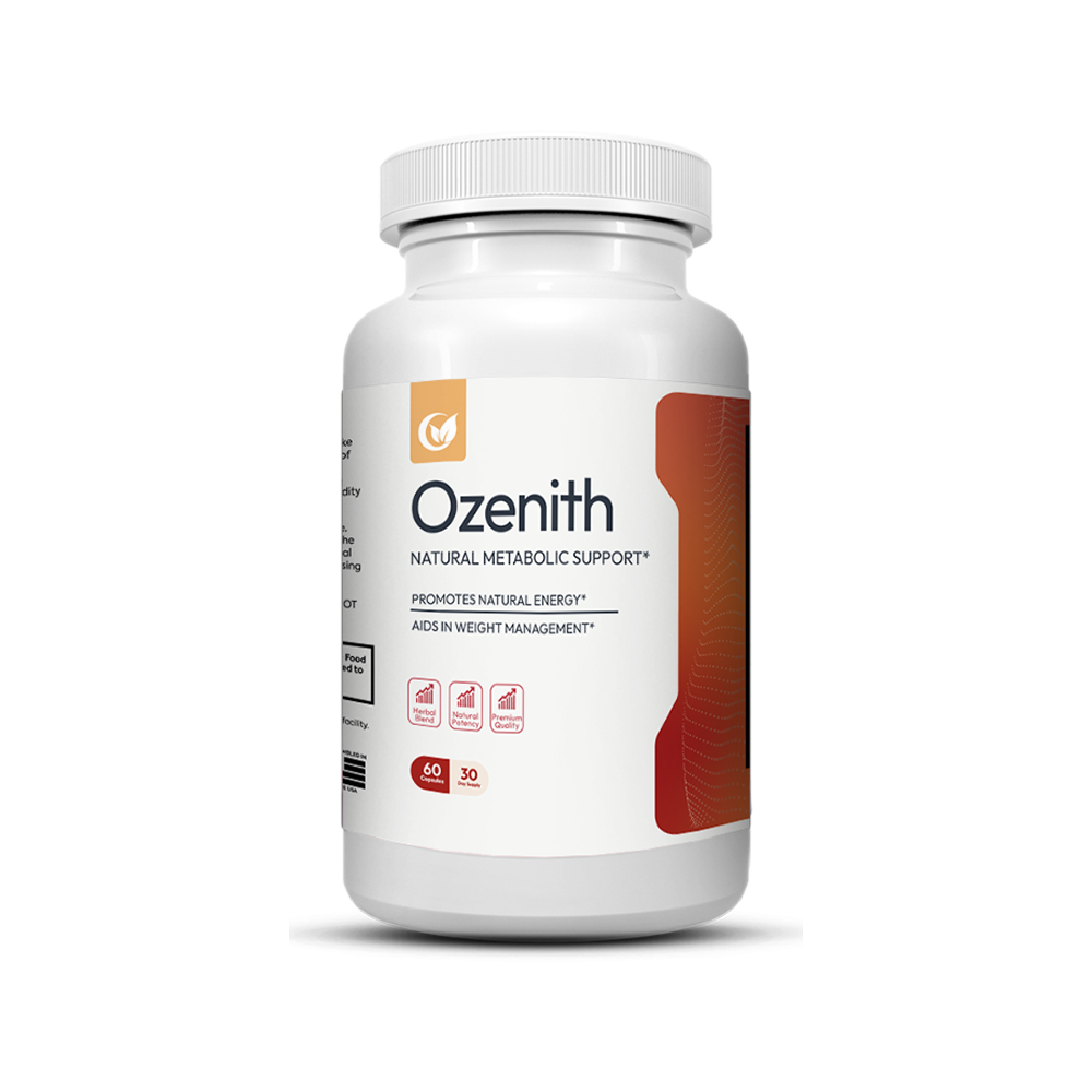 Ozenith